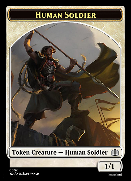 T0002 Human Soldier.jpg